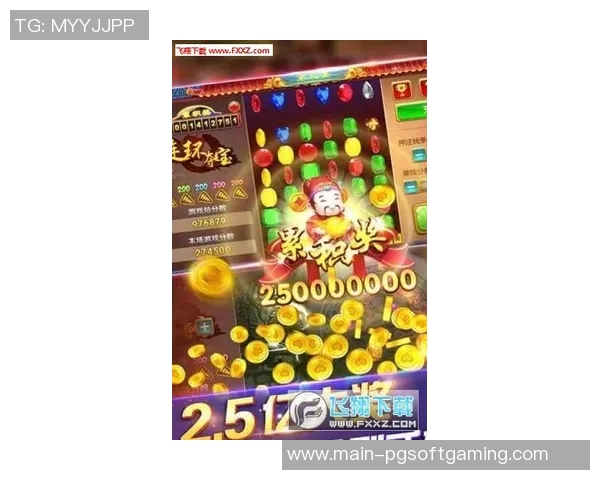 pg电子夺宝-PG电子夺宝，探索虚拟世界的宝藏-pg电子夺宝