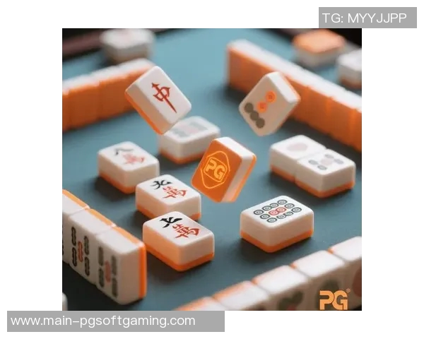 pg电子官方麻将胡-PgoLu资源网络的Mg麻将界面更新介绍—从传统到pg电子官方麻将胡的独特体验-pg电子官方麻将胡