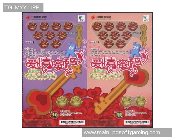 pg电子模拟器麻将胡了2-关于PG电子模拟器麻将之胡牌之美的魅力探寻-pg电子模拟器麻将胡了2